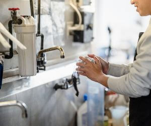 About The Faucet Pros Bennett, CO